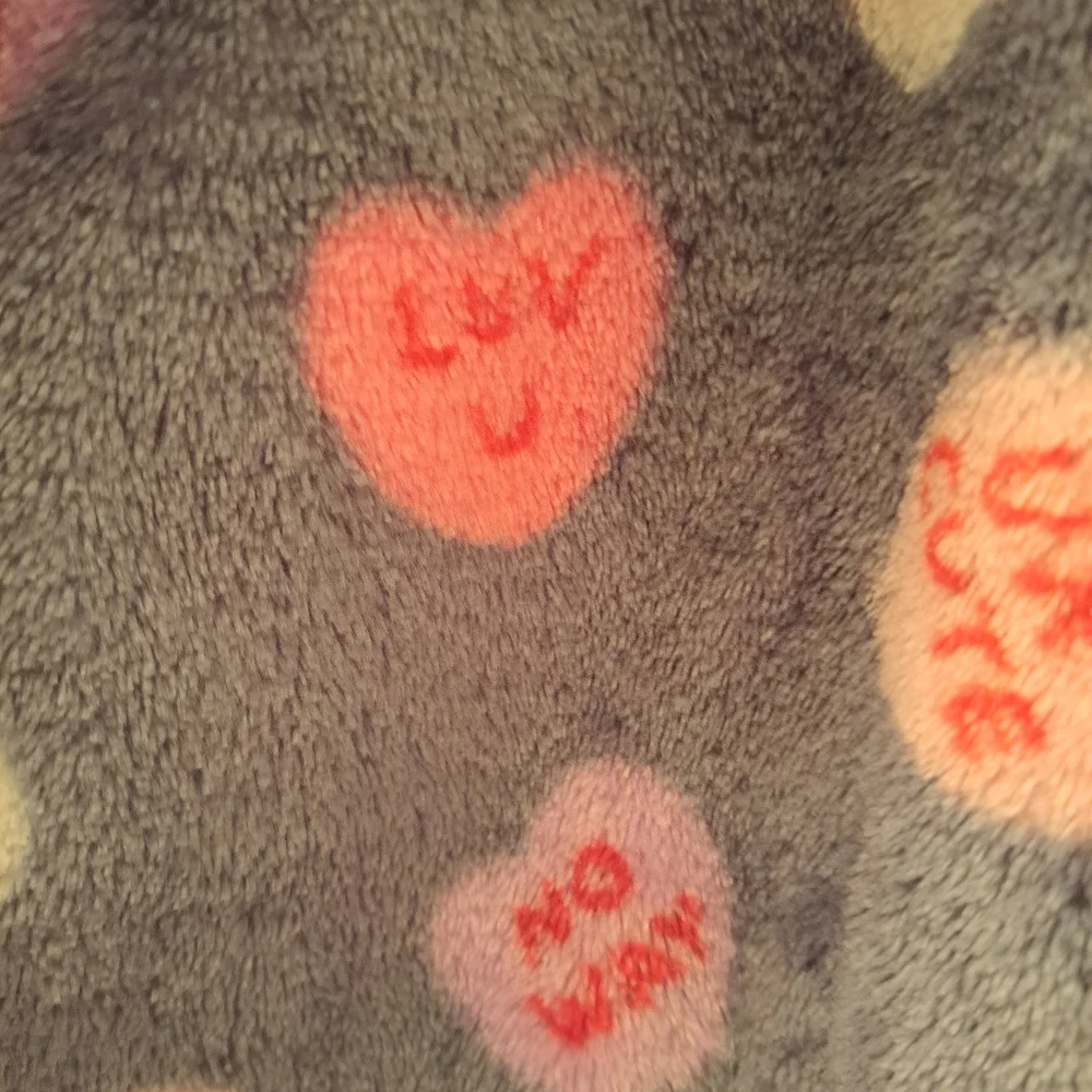 ROBE - Picture 3 of 5